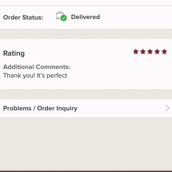 Welcome to my closet!✨🦋 - Picture 6 of 8